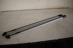 17830870 – 4G9863555A – Support (miscellaneous)