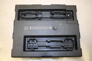 17800308 – 8K0907064KE – Comfort Module