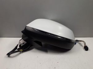 22281492 – 4M1857409L9B9 – Buitenspiegel links