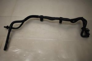 17800412 – 06E133790AA – Hose (miscellaneous)