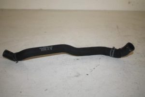 17804322 – 4H0121082S – Kühlerschlauch