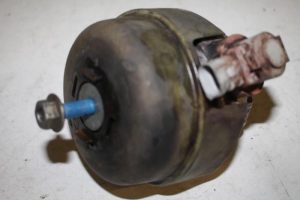 17818679 – 4F0199382H – Motorlager