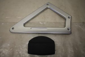 17798132 – 8N08576459QM – Handgreep