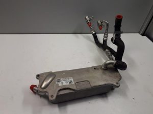 19520070 – 4G0317021AF – Oliekoeler