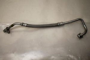 17797084 – 079145141E – Leitung (sonstige)