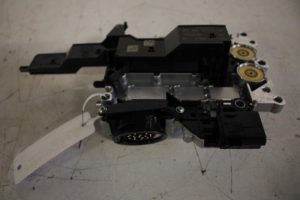 17830946 – 4G0927166C – Computer Automatische Bak