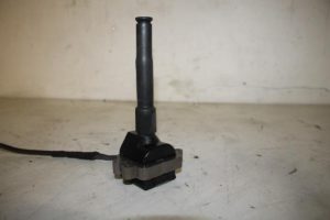 17824579 – 34905101 – Bobine