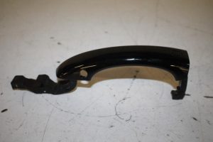 17815555 – 4H0837205 – Portiergreep 4Deurs links-voor