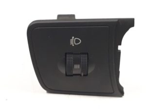 20828725 – 4G2941301A5PR – AIH headlight switch