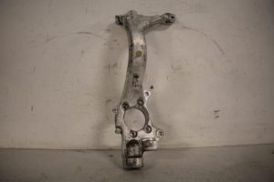 17812504 – 4B3407258D – Fusee rechts-voor