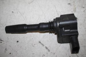 17813414 – 079905110J – Bobine