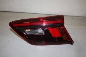 17827493 – 5NA945094F – Taillight, right