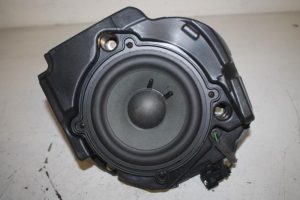 17810037 – 4G8035302 – Speaker