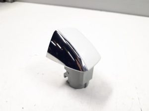 21240270 – 4H0837880CS9R – Türgriff 4-türig rechts vorne