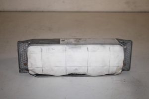 17826686 – 8E2880204B – Airbag rechts (Dashboard)