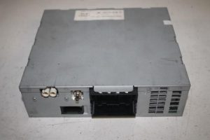 17803805 – 4F0035061B – Radio module