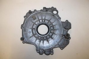 17791088 – 057103153J – Miscellaneous