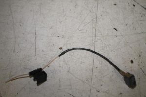 17807456 – 4G9035498 – Antenne (diversen)