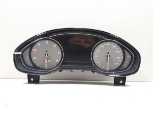 21275011 – 4H0920840G – Instrumentenpaneel