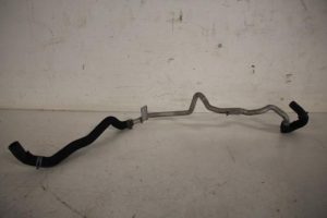 17816111 – 4H0121400AD – Waterpijp