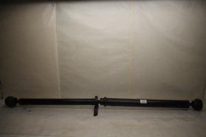 17800502 – 4F0521101B, 4F0521101F – Zwischenachse