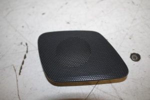 17813749 – 8K00354104PK – Speakerkap