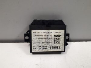 18809117 – 4H0907440 – Module (diversen)