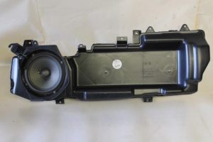 17793853 – 4F0035382B – Lautsprecher