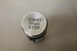 17798845 – 4H1905217A – Start/Stop schakelaar