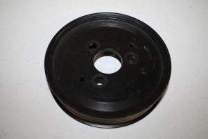17802485 – 059145255C – Lenkkraftverstärker Pumpe Riemenscheibe