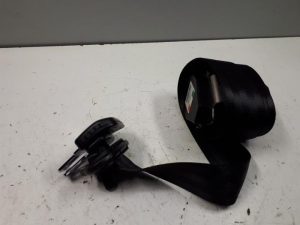 19052727 – 4L0857811V04 – Sicherheitsgurt links hinten