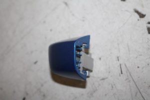 17811186 – 4H0837880 – Portiergreep 4Deurs rechts-voor