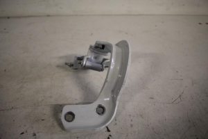 17810736 – 4G9827299 – Scharnier Achterklep