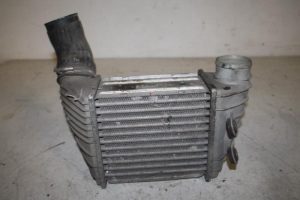 17823020 – 8L9145806B – Intercooler