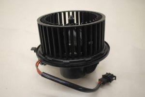 17800806 – 701819021B – Kachel Ventilatiemotor