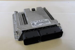 17792902 – 04L907309D – Computer Motormanagement