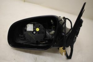 17796428 – 4E0857 – Buitenspiegel links