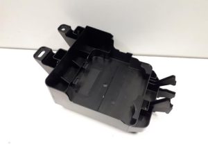 19394524 – 4M4907368A – Steun (diversen)