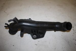 17825189 – 8K0145673AK – Intercooler Buis