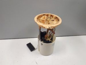 19842148 – 1K0919050AB – Electric fuel pump