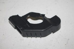 17809955 – 8K982764501C – Afdekplaat diversen