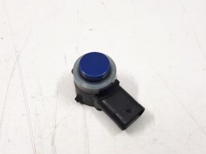 20912751 – 5Q0919275BY5Q – PDC Sensor