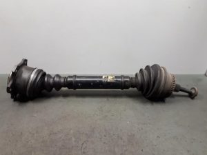 22372694 – 8D0407271DM – Antriebswelle links vorne