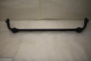17801064 – 8K0411309K – Stabilisatorstang voor