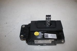 17803979 – 4H2927731A – Wahlhebel Automatik