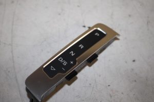 17823796 – 8R17134633Q7 – Positionsschalter Automatikgetriebe