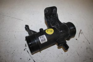 17812582 – 80A145681B – Intercooler Buis