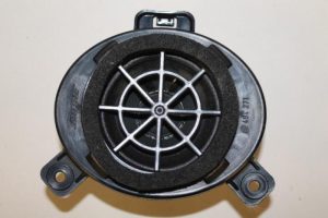 17788880 – 4L0035361 – Lautsprecher