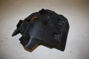 17819970 – 4M0103926 – Abdeckplatte sonstige