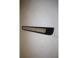 17804976 – 4G98533739B9 – Afdeklijst dorpel links